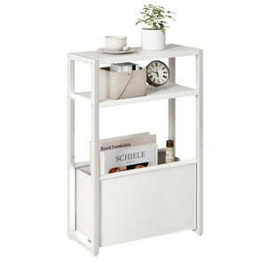 IBUYKEXTChe[uzܕt[It43xs18x65cm3ixbh}KWbN^bNG[ȃXy[Xpre[WdbfXNrO[QzCgJPTMZ009W