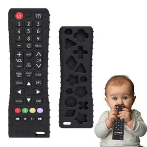 TRXԂp[gԂ胊R`̃xr[VR_yʐ􂢉\Sfވ₷qpoYjav[g