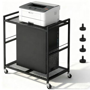 p\RbNpcbNScpuX^hm[gpcX^hcufXN58xs35x64cmω׏d18KG