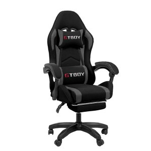 [GTboy]Q[~O`FA[݂񂭃`FAt@ubNIbg}ItBX`FAp\R`FAfXN`FA֎qʋCȂQ[plԍHwNCjOI|t(&O[)