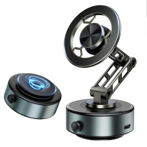 y10{܂肽݃A[zYOSHX}zz_[^zd^zzAIm⋭^zX}zz_[MagsafeΉԍڃX}zz_[ԃ}OZ[tԍڎO܂肽ݎ́c