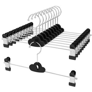 VEHHEY{nK[}`X^bJuXJ[gnK[یJo[t\360]tbNtՂȂnK[Y{p10{Zbg