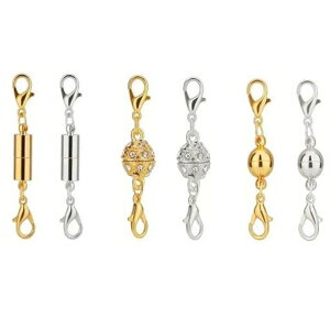 ISHRlbNXߋ}OlbgNXv6ZbgȒPڑpDIYpNtg莥CNXvGhp[cWG[pNtgpif(6)