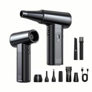 GA_X^[d[du[͐120m/sȕ180000RMP]iKʒ5000mAhLEDCgtԗpi214g~j^8ރmYtPC|/L[{[h/Ƌ/ԓ/GAR/ԗp