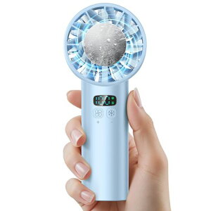 y2025NĂ̏o-25°Cuԗpzgѐ@pv[gnfBt@12H6000mAheʎ莝@͑1~100iKʒ߃N[[@\É@Type-C[dLEDfBXvc