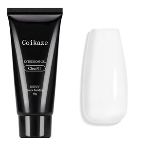 Coikaze@\WFlC|WFe60g肪ׂƂ肵Ȃ6in1NAWFr_[WFlC`bvڒ3DlCA[gSҗpUV/LEDΉNA(@\c