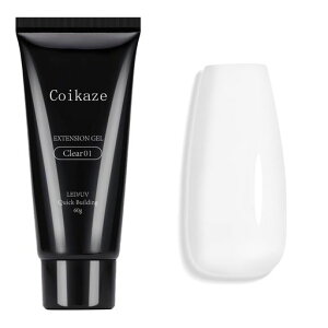 Coikaze@\HEMAt[WFlC|WFe60g肪ׂƂ肵Ȃ6in1NAWFr_[WFlC`bvڒ3DlCA[gSҗpUV/LEDΉNA(@\