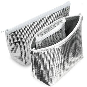 ۗobOߕۗ|[`2~jyI΍zב@ۃ^IfޗʃA~fޕۉۗ₨ٓ܃`obOɂP[XN[[obOۉԕۗeʐ܂݁c