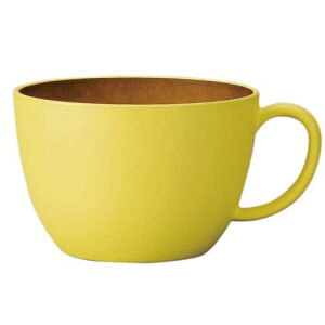 aShowaissoeccoؖڎJbvCG[N[R[gdqWEHΉ450ml{yɂHAEghA4967878