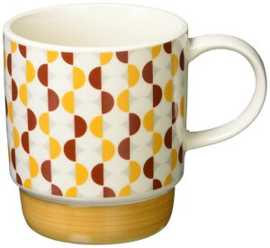 }Tߓgi}OJbvCG[350mlZĐHdqWΉ{20667