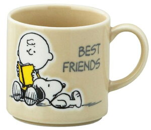 PEANUTS(s[ibc)v}OJbv350mldqWH@ΉJts[ibcBESTFRIENDSx[W{SN453-11