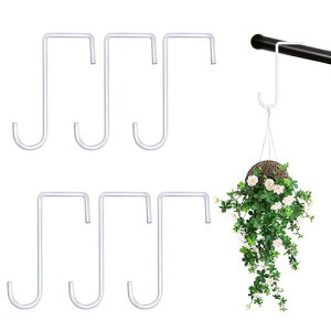 RolinRolyԗփnK[|bN6pcsAtbNzCghAnK[tbNtbNԗփtbNsv[XnK[tȒPhA|ptbNNX}X[XhA݂(zc