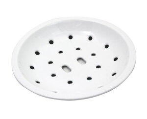 LbXG^[vCY֗V[Yɍ킹ĊȒPڎM(25cm)