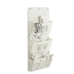 PORRASSOEH[|Pbg3i܂肽ݕǊ||PbgȃXy[X􂢉\[bNǊ|݂艺[|Pbg7|PbgVvփLb`ȂǂɍœKx[W