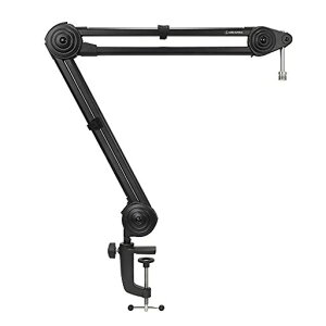 �I�[�f�B�I�e�N�j�JAT8700J�}�C�N�u�[���A�[���}�C�N�A�[���}�C�N�X�^���h�R���f���T�[�}�C�N�p���}�C�N�X�^���h�ω׏d2kg�p�x���߉\����/�z�M/���^/�J���I�P