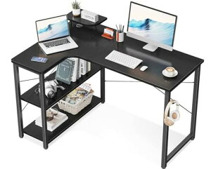 ODKp\RfXNLQ[~OfXN110LfXNpcfXNdeskbNt[ItBXfXNݑΖgȒPփubNI