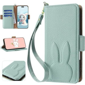 Vokpok�Ή� Google Pixel 11 �P�[�X �蒠�^ PU���U�[ �����ǂ��Ԃ� �e�� ��G����F������ ���ӂ�� ������ �O�[�O���s�N�Z�� 11 ���z�^�P�[�X �J�[�h���[�@�\ �X�^���h�@�\ �S�ʕی� Pixel 11 �X�c
