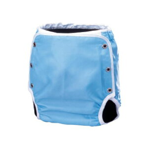 |ՁyނJo[zX^Ci[No.710MTCY