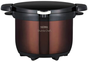 THERMOS^ۉVgVFt3.0LNAuEKBG-3000CBW