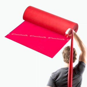 Zohg[jOohSohԃbh5.4m12.5cmxxvX}CiX0TB-2x}jASϋv싅Ci[}bXg[jO؃gGNTTCYnrc