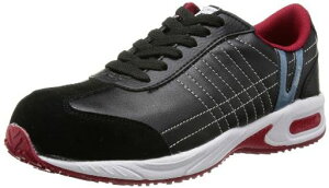 [iS]ƌCnCp[V#206ϖhyʐc胁YubN26.5