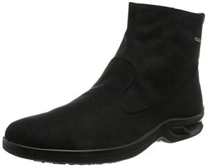 [ATqgbvhC]V[gu[cCV[YhSAebNXTDY-3835YubN26.0cm4E