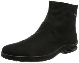 [ATqgbvhC]SAebNXYu[c(h)TDY3835AF38351ubN(ubN/26)