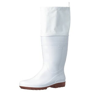 [~hS]jpC[nCObv]HG2000NX[p[t[hzCg22.0cm