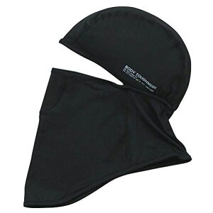 ӂ܉ėpttFCX}XN[zڐG⊴LOyRvbVY]JW-614ubNt[