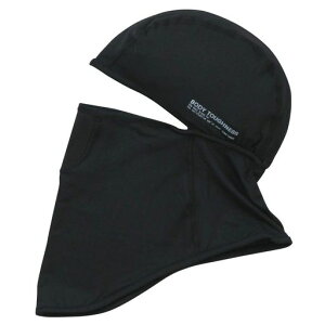 ӂ܉ėpttFCX}XN[zڐG⊴LOyRvbVY]JW-614ubNt[