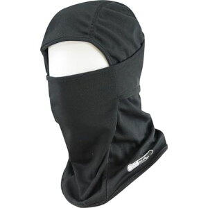 R~l(KOMINE)oCNpN[}bNXR}`}XNt[AK-324