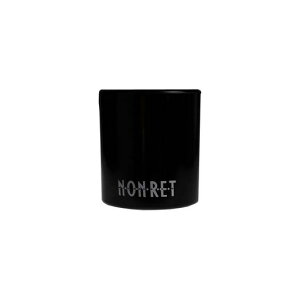 yMC^[̏oȂDMmbg()pubN