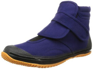 RS_Ƃ猚z܂ŒԂ̃~bhJbgƌCeЂ6u[25.0cm