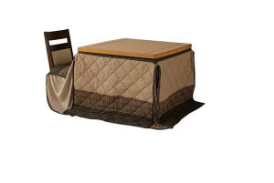 CPqRzc`nC^Cvrp|Piw䂩HJxx[W235x235cm(|^Cv)#1181860023430