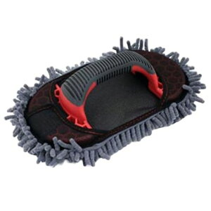 WAKO[R[]}CNt@Co[nfBԃbv[i]CS54