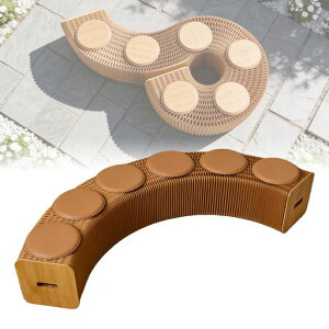 TUIYIDUO�y�[�p�[�x���`�܂肽���ݎ��y�[�p�[�X�c�[��1�Ȃ̑ω׏d200kg�L�k�\�ȃx���`�N���t�g���g�ݗ��ĊȒP�������H�y�ʎ����^�ѕ֗��������Ń��_�����r���O���փ_�C�j���O�C�x���c