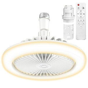 TENKOO&YOU�V�[�����O�t�@�����C�g�y���^�E�_�N�g���[����p�z6��24W2000lmled�t�@���t���Ɩ����t��]�ǃX�C�b�`�������[�@�\E26�����O��DC���[�^�[��@�^�C�}�[���i�K�������F�p�x���ߔ��c