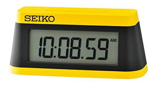 ZCR[NbN(SeikoClock)ڊo܂vuvfW^X|[c^C}[fUCEꕔ58x130x47mmSQ818Y