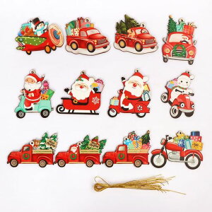 NX}Xc[I[igNX}XI[igfR[VtMtg^OؐT^N[XgiJCႾ܃NX}Xc[ԃI[goCs@NX}Xcc