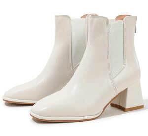 DADAWEN(__E)u[cfB[XV[gu[cTChSAXNGAgDobNWbp[6cm`L[q[r₷芴zCg23.5cm