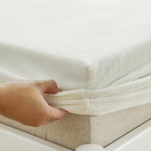 {bNXV[cVO~g}CNt@Co[ɒgM}`30cm~pxbhV[cz_炩ѕzV[cÓdCh~ӂӂыʂȂtl􂦂鑬hLh_j100x2c