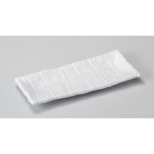 RH|(Yamasitacraft)^M148-5-556