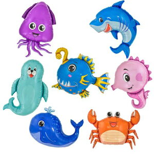 ED-Lumos7o[ZbgC̓bhap[eB[A~Dap[eB[t蕨fR[VLbgv[gDZbg6Nȏ