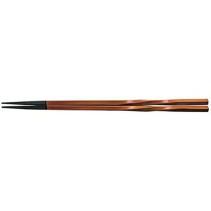 J-kitchensPBT22.5cm˂蔢tch{