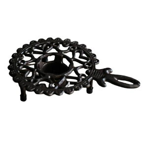 eB[|bgeB[EH[}[EH[}[ۉԕJbvEH[}[|bgEH[}[Lhz_[R[X^[SEH[}[ϋvgX^Cwr[f[eB[eB[c