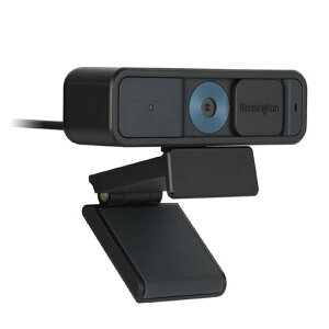 PWg(Kensington)W20001080pI[gtH[JXEFuJubNFOV75°USB-AڑUSB-CڑK81175JP