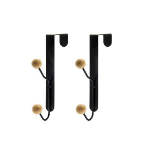 2pcshAtbNnK[hAnK[tbNȃXy[XtȒPXeXtbNnK[z_[lN^CXqP^IobO|tbN[Ή(ubN)