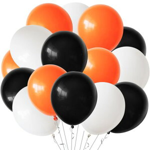 BTZOo[DʃnEBHALLOWEEN5010C`EhX^_[hJ[SDt~ap[eB[Ղ蕶ՃubNIWzCg3FA\[g