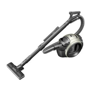�V���[�v�|���@EC-MS330-N�T�C�N���������L���j�X�^�[�y�ʃp���t���z���d����300W�ȒP�S�~�̂ăG�R���[�h