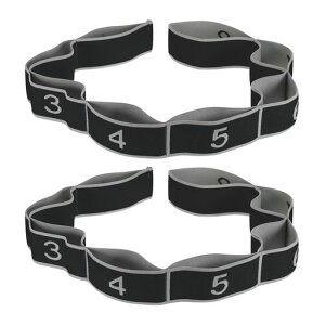 PATIKILGNTTCYoh35.4h2KXgb`XgbveGXeBbNohtBWJ_XXgb`seBXWX^Xoh[LOAEgp/O[